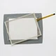 For Beijer E1063 EXTER T60 TFT E1061 E1063 EXTER T60c T60m Protective Film with