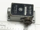 ALLEN-BRADLEY 801 TYPE ASB1-1 LIMIT SWITCH