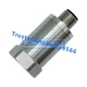 1PCS NEW FOR Replacement Pressure Switch Emerson PT5-50M