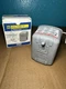 Square D Pumptrol #9013FSG2J21M4 Pressure Switch M4 30-50 PSI  *Read Description