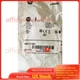 NEW Allen-Bradley 440K-T11090 SAFETY SWITCH 440KT11090 FREE SHIPPING US Free Tax