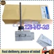 ZE-NJ-2S 1 PC New with Omron Limit Switch New Packaging Fast Delivery