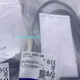 1PC NEW For OMRON E2E-X5Y1-US Proximity Sensor E2EX5Y1US