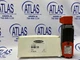 Banner SI-LS42UMG 
