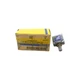 SQUARE D 9007B SER. A NSMP