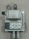 SMC VQ4000 VQ4100 VQ4200 Valve Base with Pressure Sensor IS1000 X201 #30A37PR2