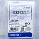 1PC New Omron E3Z-D86 Photoelectric Sensor Switch Free Shipping E3ZD86