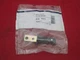 Telemecanique ZCK Y071 Key