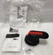 ABB OHB 65J6 Handle 1SCA022380R9660