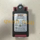 1pc New SUNS limit travel switch SND4111-SP-C