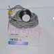 1pc New Omron Proximity Switch E2EQ-X10D1