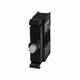 1 PCS EATON M22-LED230-G LED Light Unit Illuminated Green 85-264V ✦KD