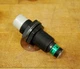 Turck Ni12U-MT18H-AP6X2-H1141/S395/S1589 Proximity Sensor - USED