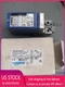 1PC New Schneider XMLB010A2S11 Pressure Switch 10bar Brand Free Ship
