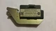 Square D 9007AO1 9007-AO1 Switch with Electrical Interock EK300-1 EK3001 Switch