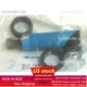 1PCS NEW SICK VL18-4N3840 sensor free shipping