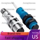 US FREE TAX A● SICK VTF18-4N1940 Photoelectric   ,NPN