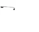 for GENIE PROX LIMIT SWITCH 60987, 60987GT