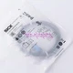 1PC New SICK IQ10-03BPSKW2S 1055447 Proximity Switch Sensor