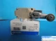 New Omron Limit Switch WLCA2-2-N WLCA2-2-N WLCA22N WLCA22N free shipping