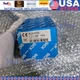 1pc New SICK WL24-2V230 Free shipping