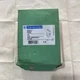 XML B004A2S11 New open box SCHNEIDER Pressure Switch XMLB004A2S11