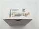 1pcs New Siemens 3RV1021-1JA10 3RV1 021-1JA10 Breaker