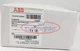 1PCS NEW ABB Disconnect Switch OT200E03P 1SCA022712R0800 200A