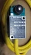Allen Bradley 802M-CY5 Limit Switch - NO box