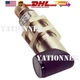 SICK VTF18-3F1812 Photoelectric Proximity Sensor PNP New