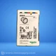 Schneider Electric ZB4BA5 Switch Push Button Yellow FNFP