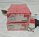New For DANFOSS 061B000466 Pressure Switch With Warranty DHL or FedEx