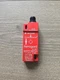 Allen-Bradley 440N-G02099 Guard Master Ferrogard Non-contact Switch