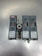 ABB OS 30FAJ12 General Purpose Switch Interrupter, 600VAC 30A.             4C-13