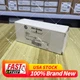 Allen Bradley 440K-T11202 New  Interlock Guardmaster Safety Switch Free Ship
