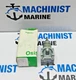 New Schneider Electric Telemecanique ZCKE09 Limit Switch (LOT OF 3 PCS)