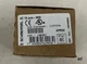 Schmersal AZ 16 ZVRK-M20 (AZ16ZVRK-M20) Safety Switch - NEW
