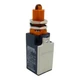Siemens 3SE3200-1M 3SE3 200-1M position switch / position switch -unused-