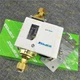 1PCS NEW Saginomiya WNS&ndash;C106X Pressure Switch
