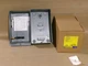 NEW SQUARE D 9991SCG8 SERIES A NEMA TYPE 1 ENCLOSURE                 AK