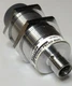 Balluff Inductive Sensor DC 3/4 Wire BES M30MG1-PSC40F-S04G NEW