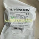 1pc New Bernstein Proximity Switch Sensor KIB-M30NS/010-KL2