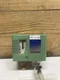 Pressure Control Switch SNS-C106X SAGINOMIYA