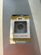 RCI 960RO-MO-MOx28 Aluminum Keyswitch SPDT 2x Momentary Action Standard 3" W