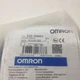 1PC New Omron E2E-X5ME2 E2EX5ME2 Proximity Sensor Free Ship