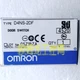 1pcs New Omron Safety door switch D4NS-2DF Free Shipping