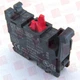 SPRECHER & SCHUH D7-X01B / D7X01B (BRAND NEW)