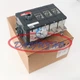 1PCS NEW ABB Isolating Switch OT400ES03 400A 3P