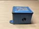 UNITED ELECTRIC PRESSURE SWITCH J21K-254-9545 #122M83