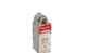 EA700-30100 Namco Controls Limit Switches, Snap-Lock EA700 Series LIMIT SWITCH,